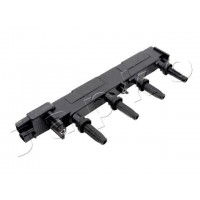 BO-0620JM JAPKO Котушка запалювання