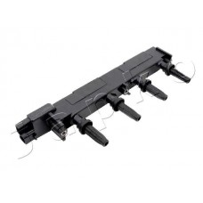 BO-0620JM JAPKO Котушка запалювання
