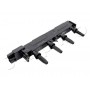 BO-0620JM JAPKO Котушка запалювання