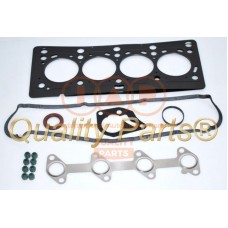 116-13093 IAP QUALITY PARTS Комплект прокладок головка циліндра