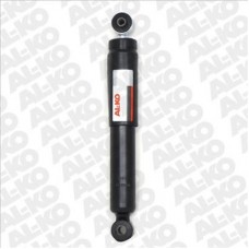 107213 AL-KO Амортизатор