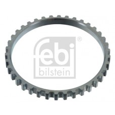100433 FEBI BILSTEIN Зубчатый диск импульсного датчика, противобл. устр.