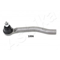 Наконечник поперечної кермової тяги ASHIKA 111-01-1005L