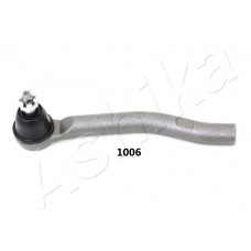 Наконечник поперечної кермової тяги ASHIKA 111-01-1005L