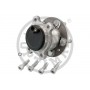 302302 OPTIMAL Комплект підшипника ступиці колеса