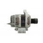 3126611 Henkel Parts Генератор
