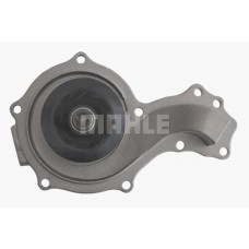 WG2182074 WILMINK GROUP Водяний насос охолодження двигуна