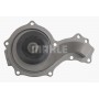 CP 85 000P MAHLE Водяний насос охолодження двигуна