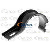 V46-1046 VAICO Опора стабілізатора