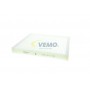 V40-30-1106 VEMO Фільтр повітря у внутрішньому просторі