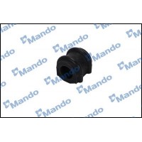 DCC010164 MANDO Втулка стабілізатора