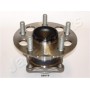 KK-22075 JAPANPARTS Ступиця колеса