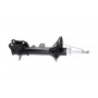 SSA-3037 KAVO PARTS Амортизатор