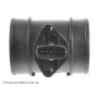 ADG07415 BLUE PRINT Розхідомір повітря