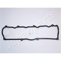 GP-112 JAPANPARTS Прокладка, Кришка головки циліндра