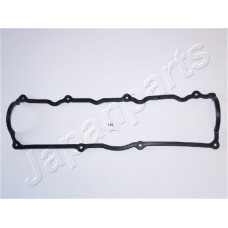 GP-112 JAPANPARTS Прокладка, Кришка головки циліндра