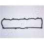 GP-112 JAPANPARTS Прокладка, Кришка головки циліндра