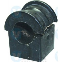 54245 VEMA Опора стабілізатора