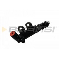 SC0083 BREMSI Робочий циліндр система зчеплення