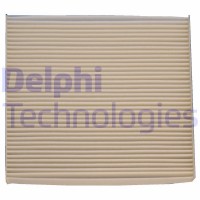 TSP0325232 DELPHI Фільтр повітря у внутрішньому просторі