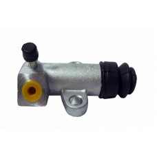 E 56 038 BREMBO Робочий циліндр система зчеплення