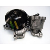 LVWP996 MOTAQUIP Водяний насос охолодження двигуна