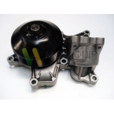 LVWP996 MOTAQUIP Водяний насос охолодження двигуна