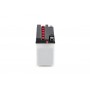 0 092 M4F 390 BOSCH Стартерна акумуляторна батарея