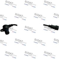 83.088 SIDAT Датчик імпульсів