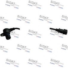 83.088 SIDAT Датчик імпульсів