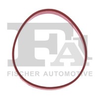 521-008 FA1 Прокладка впускного колектора