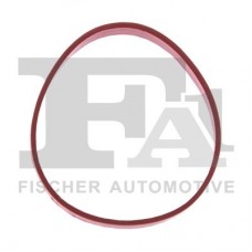 521-008 FA1 Прокладка впускного колектора