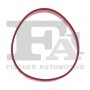 521-008 FA1 Прокладка впускного колектора
