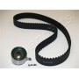 KDD-540B JAPANPARTS Комплект ременя ГРМ