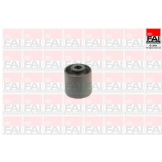 SS8915 FAI AutoParts Підвіска важіль незалежної підвіски колеса