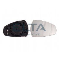 EM3474 ELTA AUTOMOTIVE Дзеркальне скло вузол скла