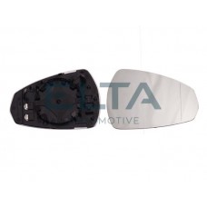EM3474 ELTA AUTOMOTIVE Дзеркальне скло вузол скла