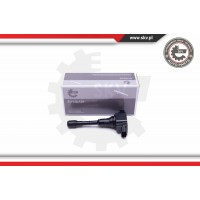 03SKV316 ESEN SKV Котушка запалювання