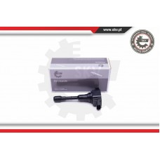 03SKV316 ESEN SKV Котушка запалювання