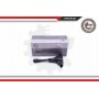 03SKV316 ESEN SKV Котушка запалювання