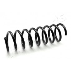 ZC6412A JAPANPARTS Пружина ходової частини