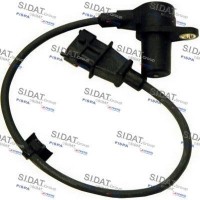 L3399 AUTOTEAM Датчик імпульсів