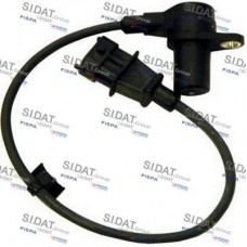L3399 AUTOTEAM Датчик імпульсів