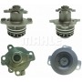 CP 364 000P MAHLE Водяний насос охолодження двигуна