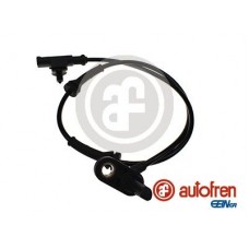 DS0170 AUTOFREN SEINSA Датчик частота обертання колеса