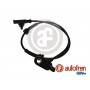 DS0170 AUTOFREN SEINSA Датчик частота обертання колеса