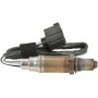 F 00H L00 222 BOSCH датчик кисню