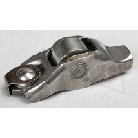 Балансир управління двигуном AUTEX 955302