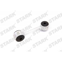 SKST-0230068 Stark Тяга стійка стабілізатор