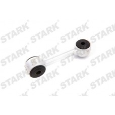 SKST-0230068 Stark Тяга стійка стабілізатор
